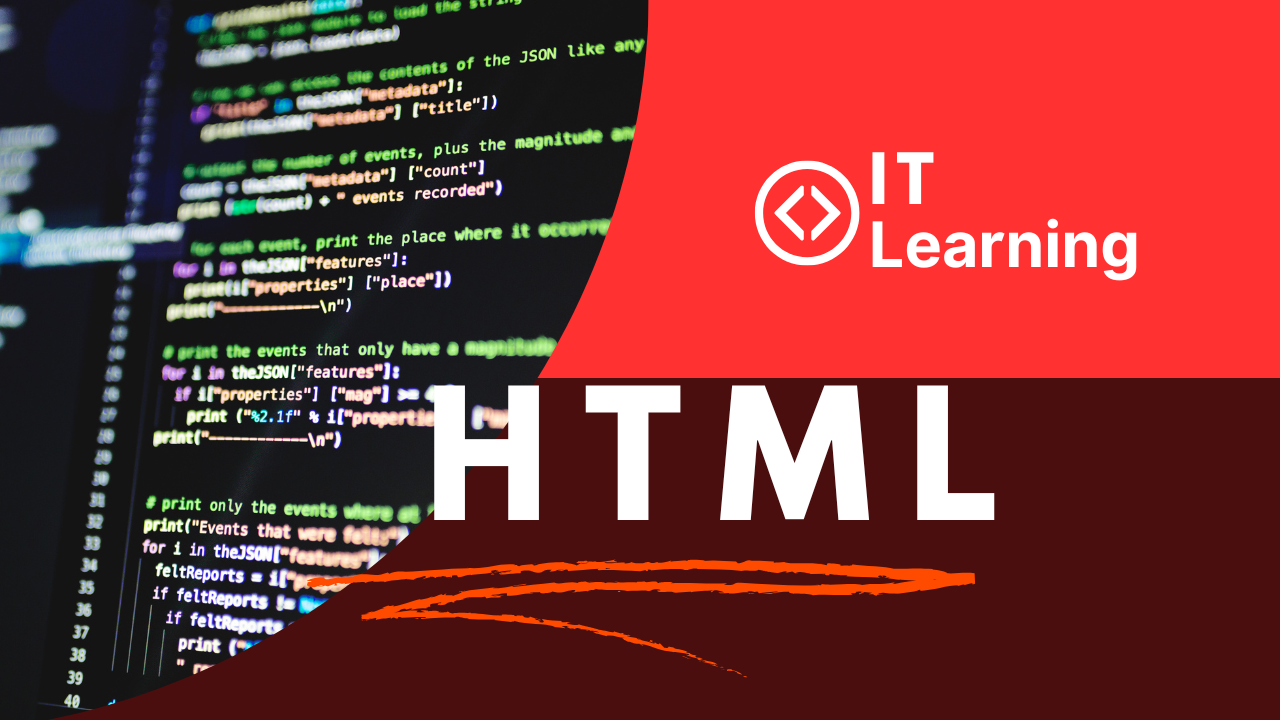 Belajar HTML Lewat Codepen.io – Tingkat Dasar