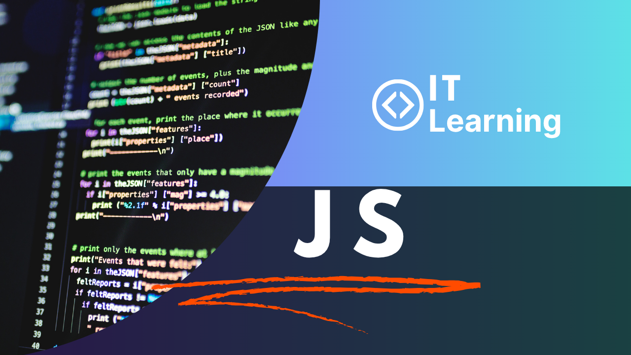 Belajar Java Script lewat Codepen.io – Tingkat Dasar