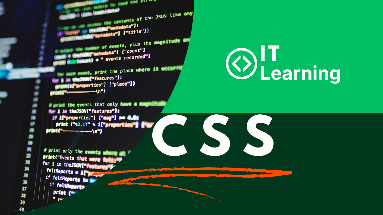 Belajar CSS lewat Codepen.io – Tingkat Dasar
